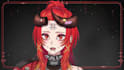 draw live2d vtuber model 2d vtuber avatar anime vtuber rigging streaming avatar