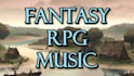 create music for your rpg, video game, or project