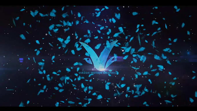 do cinematic video editing, after effects, motion graphics