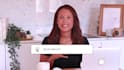 consult you on business, branding, fiverr, or youtube