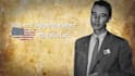 do professional history video editing