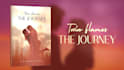 create cinematic book trailer videos in 4k quality