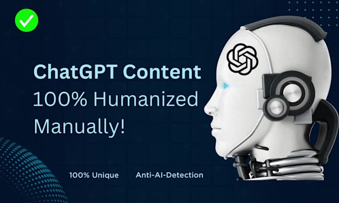 create SEO ai articles and blogs