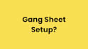 create print ready gang sheets for dtf, sublimation, vinyl, flex in 1 hour