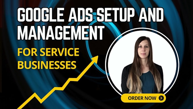 run high ROI google ads campaigns for your local service business