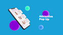 create an eye catching mobile app promo and explainer video