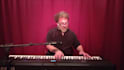 teach you to play piano in spanish
