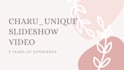 create slideshow for you