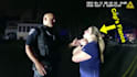 edit true crime story like, dr insanity style bodycam videos