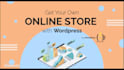 build your modern online shop using wordpress woocommerce