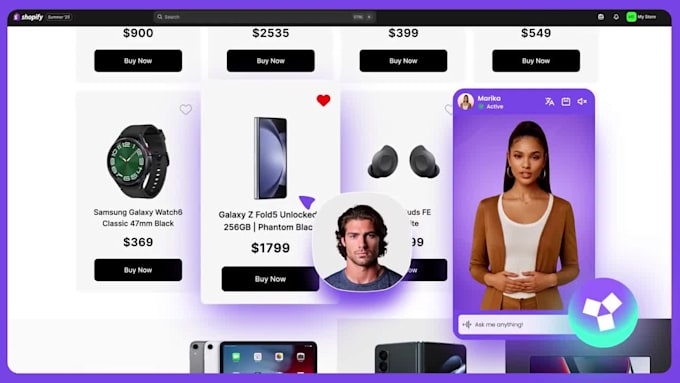 do startup demo,product startup video,startup tech video,ai startup explainer