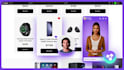 do startup demo,product startup video,startup tech video,ai startup explainer