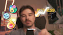 edit your talking head videos for tiktok, reels and youtube
