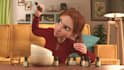 do 3d product animation, explainer video, commercial animation, product modeling