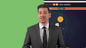expertly edit your videos and do post production