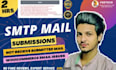 fix wordpress SMTP mail or your wp mail not receive
