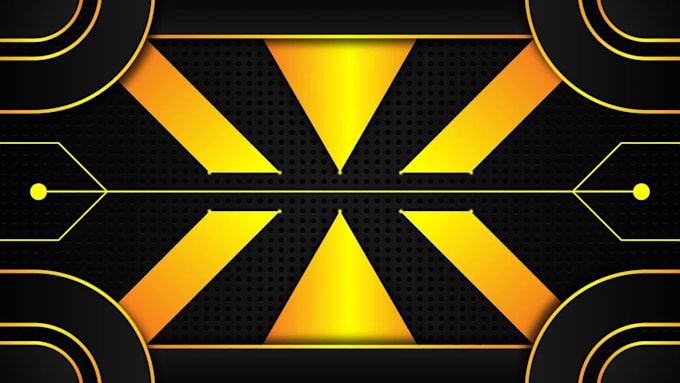 make modern abstract backgrounds or wallpapers for you