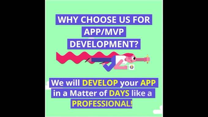 do bubble developer, bubble io developer, bubble io website, app developer job