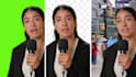 remove green screen back ground   and rotoscoping specialist