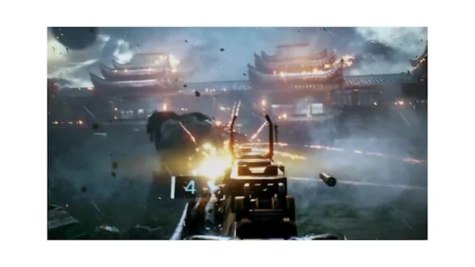 do unreal engine game development create ue5 blueprint gameplay systems,prototyp