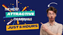 design aesthetic, anime, attractive, best youtube thumbnails