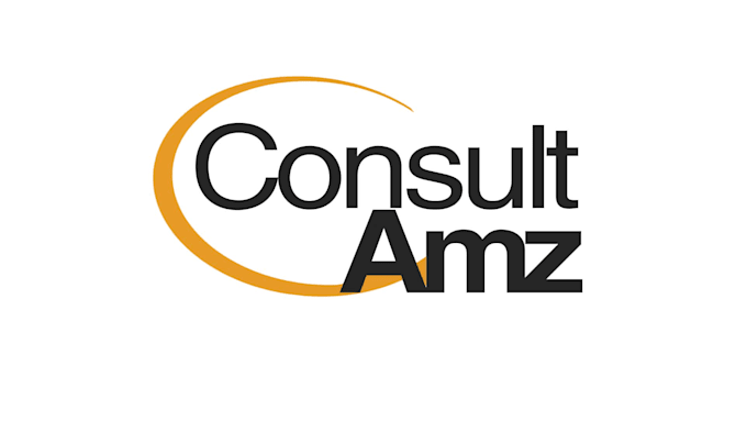 set up, manage, and optimize your amazon ads campaigns