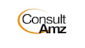 set up, manage, and optimize your amazon ads campaigns