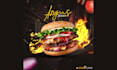 design motion graphics banners for social media ads
