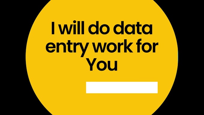 do data entry work in wordpress and opencart