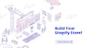 create a shopify store for your business or startup