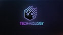 animate your logo depending on your needs