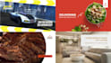 create amazing animated ads or post animation for social media