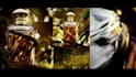 do  3d product animation