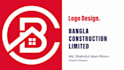 do minimalist logo design for your business in 24 hours