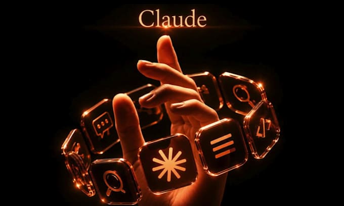 claude team setup and training claude code ai trainer learn claude one on one