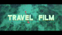 professionally edit your vacation, travel videos