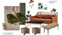 give you an online interior design consultation