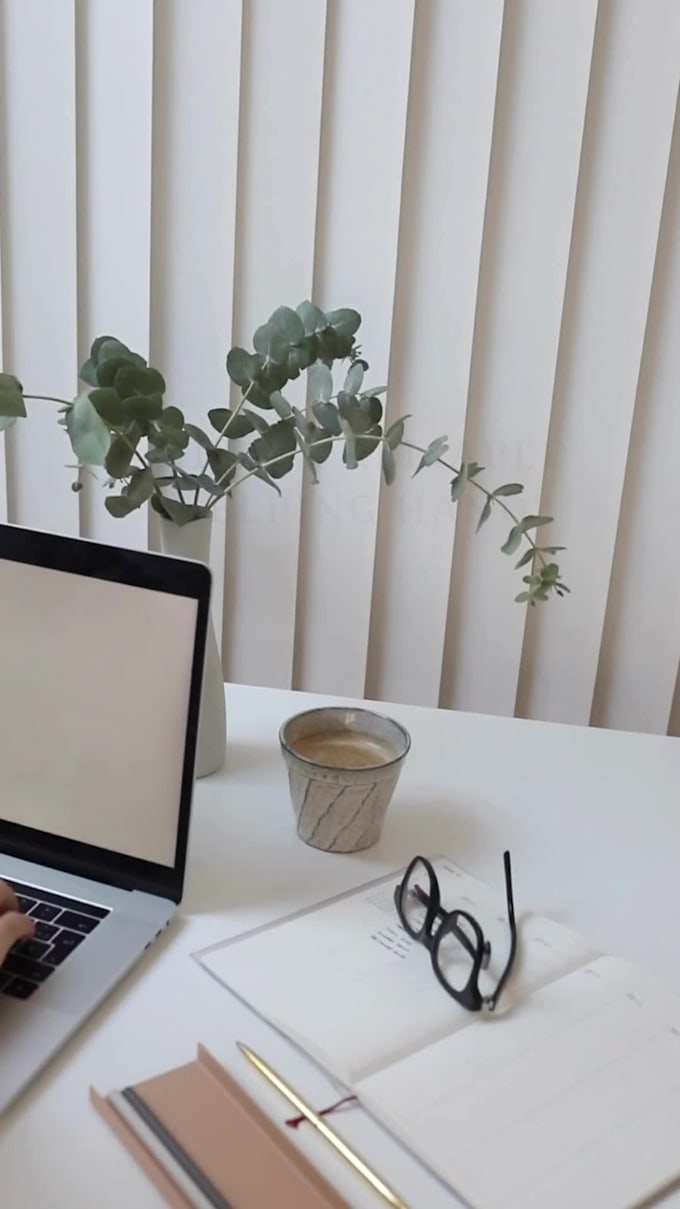 be your reliable general virtual assistant
