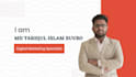 build an SEO optimized wordpress website