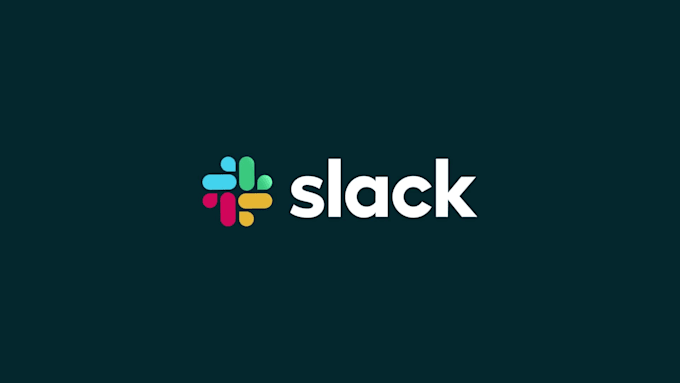 create a minimal custom 2d logo animation or intro