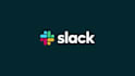create a minimal custom 2d logo animation or intro