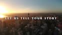 professionally edit your video