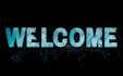 create a highly intro and outro for your youtube channel