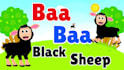 create professional 2d kids animation with free thumbnail