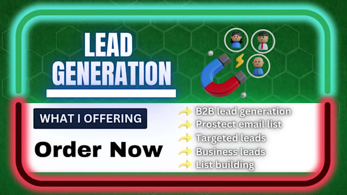 do web research, google maps, email scraping, data collection and web scraping