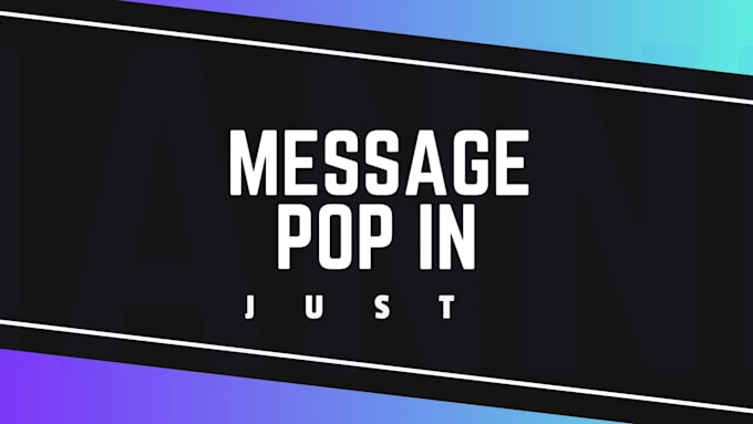 engaging non skippable 8 second video ads motion social