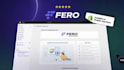 create saas promo video, startup explainer and product launch animation