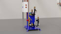 3d industrial animation, technical animation, mechanical animation,cgi animation