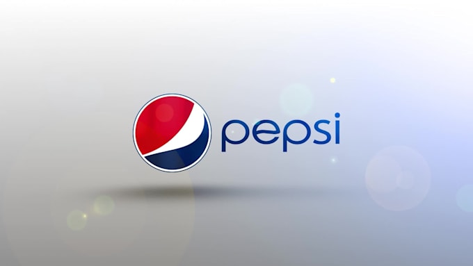 animated logo for you