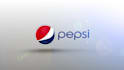 animated logo for you